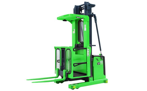 陇南MHA10-50拣选车