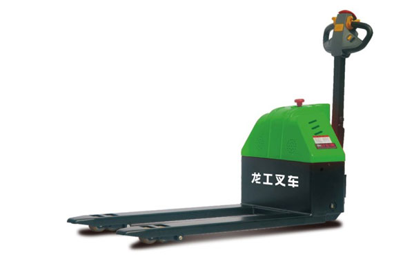 陇南CBD15-E1C2经济款搬运车(小精灵一代)