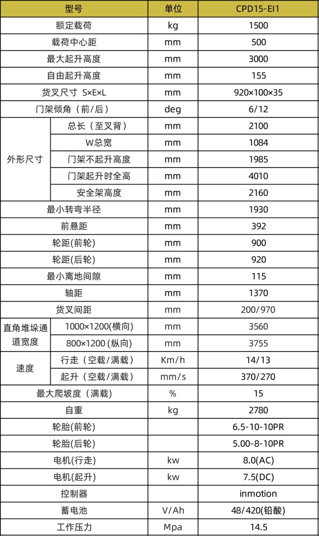 1741055977313244.jpg 640x0 (10).jpg