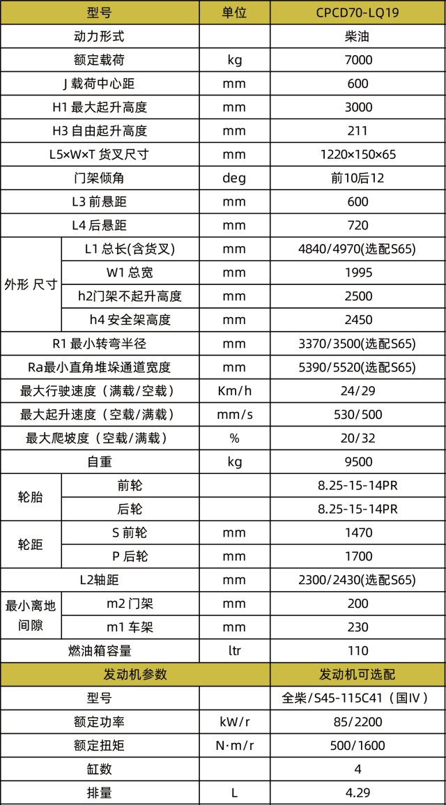 1741076543752052.jpg 640x0 (6).jpg