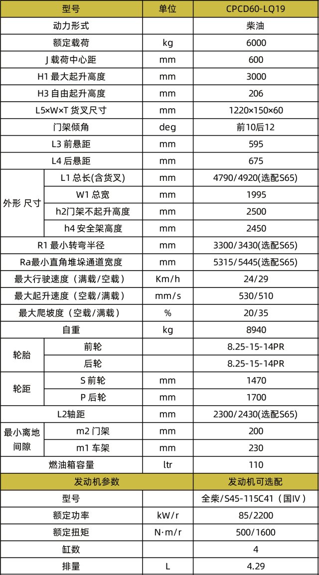 1741076668285779.jpg 640x0 (7).jpg