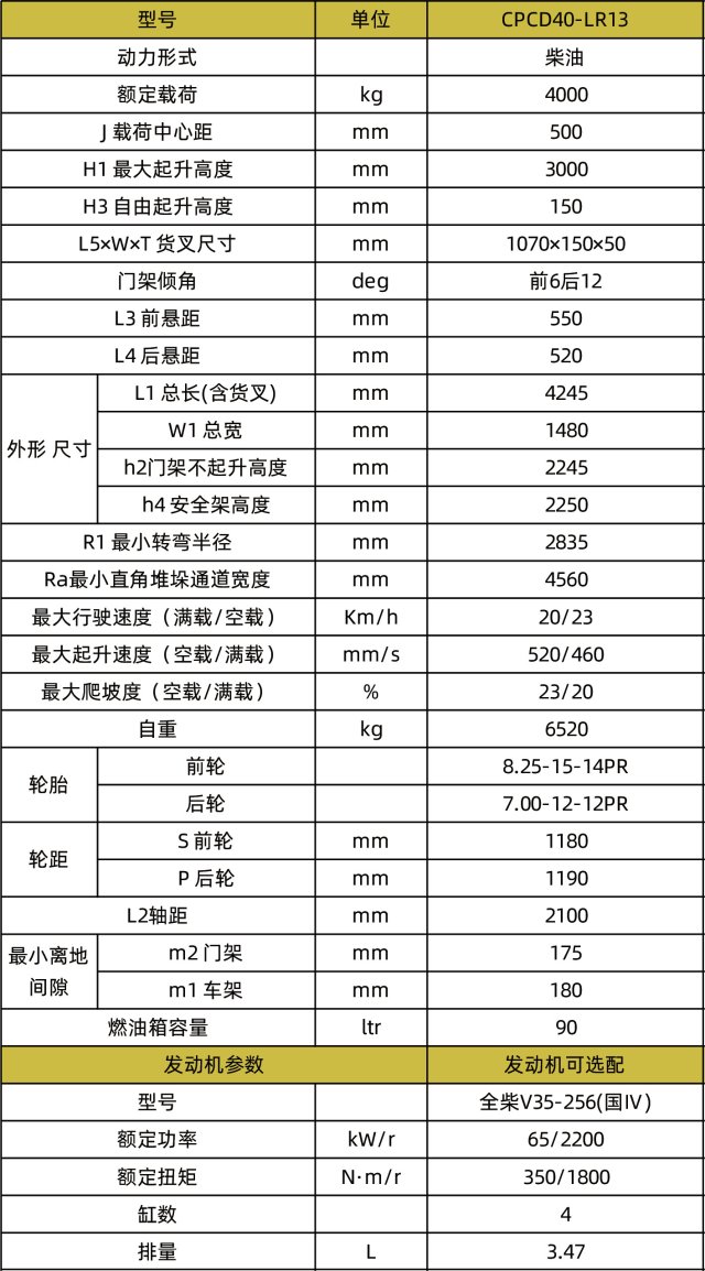 640x0 (13).jpg