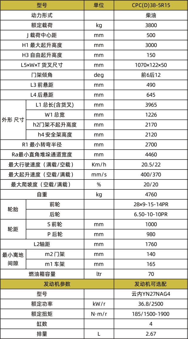 640x0 (13).jpg