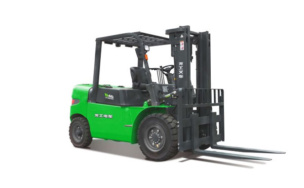 陇南电动陇南叉车的使用对仓储和物流的影响 陇南电动陇南叉车的使用对仓储和物流的影响