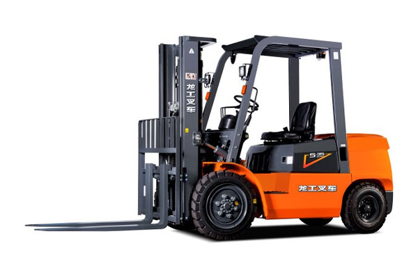 陇南力盖工程机械与您共庆2025年女神节，致敬每一位职场女性