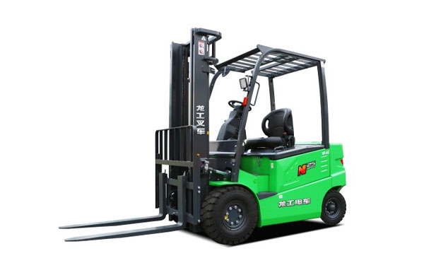 陇南CPD25-NFL/NIL锂电池叉车