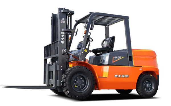 掌握这些技巧,有效预防陇南电动陇南叉车事故,确保作业安全! 掌握这些技巧,有效预防陇南电动陇南叉车事故,确保作业安全!