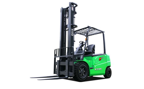 优化陇南电动陇南叉车工作环境,提升效率与安全性 优化陇南电动陇南叉车工作环境,提升效率与安全性