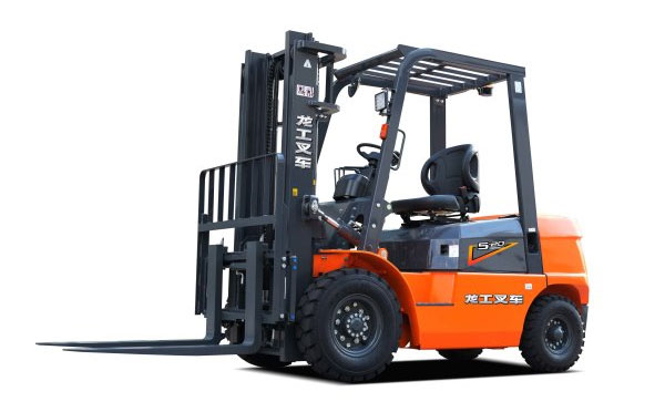 陇南叉车操作与维护全攻略:延长使用寿命的关键技巧 陇南叉车操作与维护全攻略:延长使用寿命的关键技巧