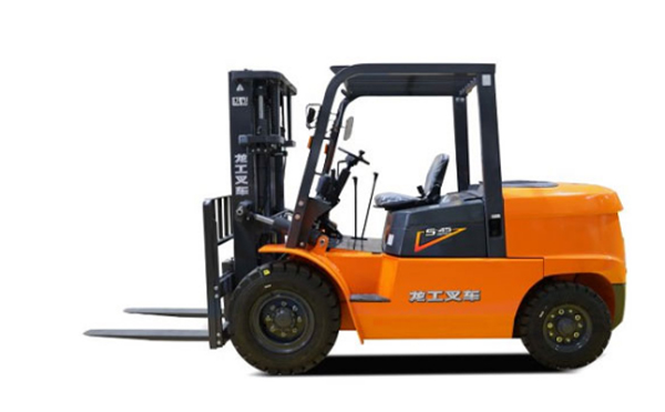 确保安全与维护:陇南内燃陇南叉车正确的停放要求指南 确保安全与维护:陇南内燃陇南叉车正确的停放要求指南