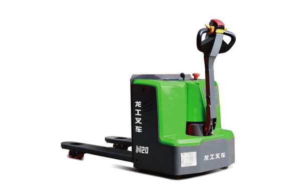 窄通道升级方案:陇南仓储陇南叉车选型与维保周期表 窄通道升级方案:陇南仓储陇南叉车选型与维保周期表